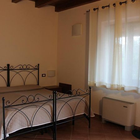 Casale Margherita Cammarata Esterno foto