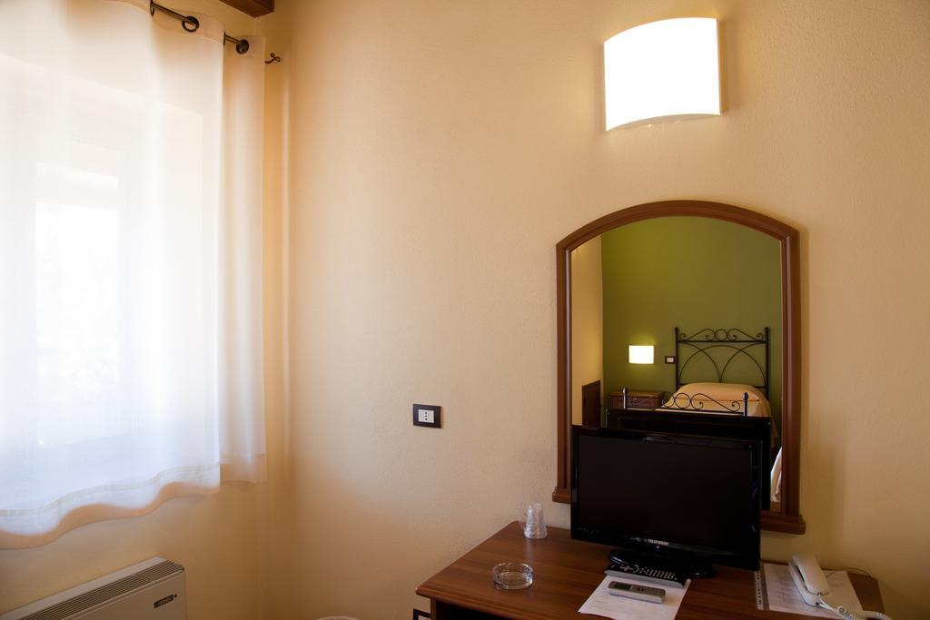 Casale Margherita Cammarata Camera foto