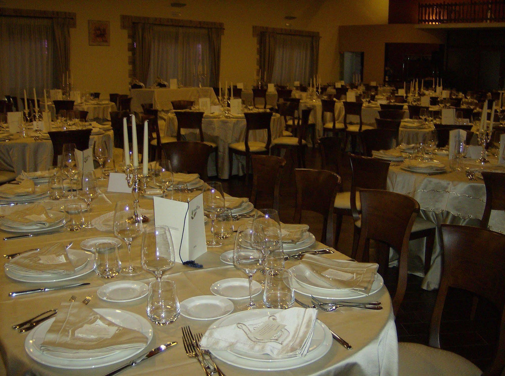 Casale Margherita Cammarata Esterno foto