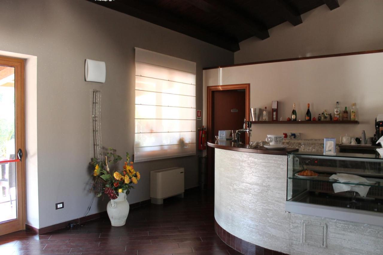 Casale Margherita Cammarata Esterno foto